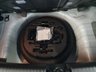 USED 2019 69 HYUNDAI I10 1.0 PLAY 5d 65 BHP 