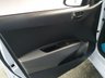 USED 2019 69 HYUNDAI I10 1.0 PLAY 5d 65 BHP 