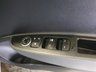 USED 2019 69 HYUNDAI I10 1.0 PLAY 5d 65 BHP 