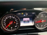 USED 2017 17 MERCEDES-BENZ E-CLASS 2.0 E 200 D SE 4d AUTO 148 BHP 2017 MERCEDES E200 2.0 SE DIESEL SALOON - 9 Spd G-TRONIC AUTOMATIC - 2 FORMER KEEPERS - FULL BLACK LEATHER INTERIOR - SATELLITE NAVIGATION - FULL SERVICE HISTORY - 2 KEYS - 60+ MPG & CO/2 EMISSIONS 102G/KM