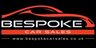 USED 2017 17 MERCEDES-BENZ E-CLASS 2.0 E 200 D SE 4d AUTO 148 BHP 2017 MERCEDES E200 2.0 SE DIESEL SALOON - 9 Spd G-TRONIC AUTOMATIC - 2 FORMER KEEPERS - FULL BLACK LEATHER INTERIOR - SATELLITE NAVIGATION - FULL SERVICE HISTORY - 2 KEYS - 60+ MPG & CO/2 EMISSIONS 102G/KM