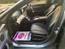 USED 2017 17 MERCEDES-BENZ E-CLASS 2.0 E 200 D SE 4d AUTO 148 BHP 2017 MERCEDES E200 2.0 SE DIESEL SALOON - 9 Spd G-TRONIC AUTOMATIC - 2 FORMER KEEPERS - FULL BLACK LEATHER INTERIOR - SATELLITE NAVIGATION - FULL SERVICE HISTORY - 2 KEYS - 60+ MPG & CO/2 EMISSIONS 102G/KM