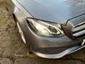 USED 2017 17 MERCEDES-BENZ E-CLASS 2.0 E 200 D SE 4d AUTO 148 BHP 2017 MERCEDES E200 2.0 SE DIESEL SALOON - 9 Spd G-TRONIC AUTOMATIC - 2 FORMER KEEPERS - FULL BLACK LEATHER INTERIOR - SATELLITE NAVIGATION - FULL SERVICE HISTORY - 2 KEYS - 60+ MPG & CO/2 EMISSIONS 102G/KM
