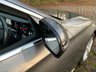 USED 2017 17 MERCEDES-BENZ E-CLASS 2.0 E 200 D SE 4d AUTO 148 BHP 2017 MERCEDES E200 2.0 SE DIESEL SALOON - 9 Spd G-TRONIC AUTOMATIC - 2 FORMER KEEPERS - FULL BLACK LEATHER INTERIOR - SATELLITE NAVIGATION - FULL SERVICE HISTORY - 2 KEYS - 60+ MPG & CO/2 EMISSIONS 102G/KM