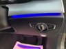 USED 2017 17 MERCEDES-BENZ E-CLASS 2.0 E 200 D SE 4d AUTO 148 BHP 2017 MERCEDES E200 2.0 SE DIESEL SALOON - 9 Spd G-TRONIC AUTOMATIC - 2 FORMER KEEPERS - FULL BLACK LEATHER INTERIOR - SATELLITE NAVIGATION - FULL SERVICE HISTORY - 2 KEYS - 60+ MPG & CO/2 EMISSIONS 102G/KM