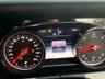 USED 2017 17 MERCEDES-BENZ E-CLASS 2.0 E 200 D SE 4d AUTO 148 BHP 2017 MERCEDES E200 2.0 SE DIESEL SALOON - 9 Spd G-TRONIC AUTOMATIC - 2 FORMER KEEPERS - FULL BLACK LEATHER INTERIOR - SATELLITE NAVIGATION - FULL SERVICE HISTORY - 2 KEYS - 60+ MPG & CO/2 EMISSIONS 102G/KM