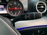 USED 2017 17 MERCEDES-BENZ E-CLASS 2.0 E 200 D SE 4d AUTO 148 BHP 2017 MERCEDES E200 2.0 SE DIESEL SALOON - 9 Spd G-TRONIC AUTOMATIC - 2 FORMER KEEPERS - FULL BLACK LEATHER INTERIOR - SATELLITE NAVIGATION - FULL SERVICE HISTORY - 2 KEYS - 60+ MPG & CO/2 EMISSIONS 102G/KM