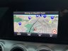USED 2017 17 MERCEDES-BENZ E-CLASS 2.0 E 200 D SE 4d AUTO 148 BHP 2017 MERCEDES E200 2.0 SE DIESEL SALOON - 9 Spd G-TRONIC AUTOMATIC - 2 FORMER KEEPERS - FULL BLACK LEATHER INTERIOR - SATELLITE NAVIGATION - FULL SERVICE HISTORY - 2 KEYS - 60+ MPG & CO/2 EMISSIONS 102G/KM