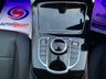 USED 2017 17 MERCEDES-BENZ E-CLASS 2.0 E 200 D SE 4d AUTO 148 BHP 2017 MERCEDES E200 2.0 SE DIESEL SALOON - 9 Spd G-TRONIC AUTOMATIC - 2 FORMER KEEPERS - FULL BLACK LEATHER INTERIOR - SATELLITE NAVIGATION - FULL SERVICE HISTORY - 2 KEYS - 60+ MPG & CO/2 EMISSIONS 102G/KM