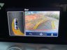 USED 2017 17 MERCEDES-BENZ E-CLASS 2.0 E 200 D SE 4d AUTO 148 BHP 2017 MERCEDES E200 2.0 SE DIESEL SALOON - 9 Spd G-TRONIC AUTOMATIC - 2 FORMER KEEPERS - FULL BLACK LEATHER INTERIOR - SATELLITE NAVIGATION - FULL SERVICE HISTORY - 2 KEYS - 60+ MPG & CO/2 EMISSIONS 102G/KM