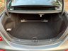 USED 2017 17 MERCEDES-BENZ E-CLASS 2.0 E 200 D SE 4d AUTO 148 BHP 2017 MERCEDES E200 2.0 SE DIESEL SALOON - 9 Spd G-TRONIC AUTOMATIC - 2 FORMER KEEPERS - FULL BLACK LEATHER INTERIOR - SATELLITE NAVIGATION - FULL SERVICE HISTORY - 2 KEYS - 60+ MPG & CO/2 EMISSIONS 102G/KM