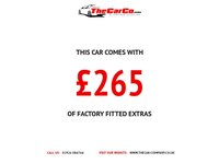 USED 2012 62 VAUXHALL INSIGNIA 2.0 SRI CDTI S/S 5d 157 BHP * 18 INCH ALLOYS * PRIVACY * CLIMATE * START/STOP * 1 OWNER *
