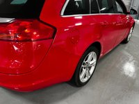 USED 2012 62 VAUXHALL INSIGNIA 2.0 SRI CDTI S/S 5d 157 BHP * 18 INCH ALLOYS * PRIVACY * CLIMATE * START/STOP * 1 OWNER *