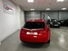 USED 2012 62 VAUXHALL INSIGNIA 2.0 SRI CDTI S/S 5d 157 BHP * 18 INCH ALLOYS * PRIVACY * CLIMATE * START/STOP * 1 OWNER *