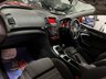 USED 2012 62 VAUXHALL INSIGNIA 2.0 SRI CDTI S/S 5d 157 BHP * 18 INCH ALLOYS * PRIVACY * CLIMATE * START/STOP * 1 OWNER *