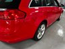 USED 2012 62 VAUXHALL INSIGNIA 2.0 SRI CDTI S/S 5d 157 BHP * 18 INCH ALLOYS * PRIVACY * CLIMATE * START/STOP * 1 OWNER *