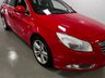USED 2012 62 VAUXHALL INSIGNIA 2.0 SRI CDTI S/S 5d 157 BHP * 18 INCH ALLOYS * PRIVACY * CLIMATE * START/STOP * 1 OWNER *