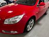 USED 2012 62 VAUXHALL INSIGNIA 2.0 SRI CDTI S/S 5d 157 BHP * 18 INCH ALLOYS * PRIVACY * CLIMATE * START/STOP * 1 OWNER *
