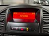 USED 2012 62 VAUXHALL INSIGNIA 2.0 SRI CDTI S/S 5d 157 BHP * 18 INCH ALLOYS * PRIVACY * CLIMATE * START/STOP * 1 OWNER *