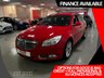 USED 2012 62 VAUXHALL INSIGNIA 2.0 SRI CDTI S/S 5d 157 BHP * 18 INCH ALLOYS * PRIVACY * CLIMATE * START/STOP * 1 OWNER *