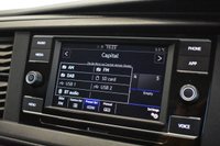 USED 2020 70 VOLKSWAGEN TRANSPORTER T6.1 T32 2.0 TDI 199PS 4MOTION DSG HIGHLINE KOMBI LWB High Spec 199 4Motion Kombi