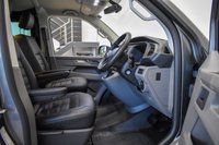 USED 2020 70 VOLKSWAGEN TRANSPORTER T6.1 T32 2.0 TDI 199PS 4MOTION DSG HIGHLINE KOMBI LWB High Spec 199 4Motion Kombi