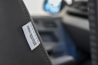 USED 2020 70 VOLKSWAGEN TRANSPORTER T6.1 T32 2.0 TDI 199PS 4MOTION DSG HIGHLINE KOMBI LWB High Spec 199 4Motion Kombi