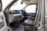 USED 2020 70 VOLKSWAGEN TRANSPORTER T6.1 T32 2.0 TDI 199PS 4MOTION DSG HIGHLINE KOMBI LWB High Spec 199 4Motion Kombi