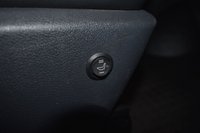 USED 2020 70 VOLKSWAGEN TRANSPORTER T6.1 T32 2.0 TDI 199PS 4MOTION DSG HIGHLINE KOMBI LWB High Spec 199 4Motion Kombi