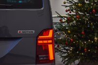 USED 2020 70 VOLKSWAGEN TRANSPORTER T6.1 T32 2.0 TDI 199PS 4MOTION DSG HIGHLINE KOMBI LWB High Spec 199 4Motion Kombi