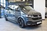 USED 2020 70 VOLKSWAGEN TRANSPORTER T6.1 T32 2.0 TDI 199PS 4MOTION DSG HIGHLINE KOMBI LWB High Spec 199 4Motion Kombi