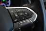 USED 2020 70 VOLKSWAGEN TRANSPORTER T6.1 T32 2.0 TDI 199PS 4MOTION DSG HIGHLINE KOMBI LWB High Spec 199 4Motion Kombi