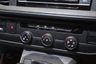 USED 2020 70 VOLKSWAGEN TRANSPORTER T6.1 T32 2.0 TDI 199PS 4MOTION DSG HIGHLINE KOMBI LWB High Spec 199 4Motion Kombi