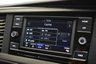 USED 2020 70 VOLKSWAGEN TRANSPORTER T6.1 T32 2.0 TDI 199PS 4MOTION DSG HIGHLINE KOMBI LWB High Spec 199 4Motion Kombi