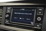 USED 2020 70 VOLKSWAGEN TRANSPORTER T6.1 T32 2.0 TDI 199PS 4MOTION DSG HIGHLINE KOMBI LWB High Spec 199 4Motion Kombi