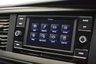 USED 2020 70 VOLKSWAGEN TRANSPORTER T6.1 T32 2.0 TDI 199PS 4MOTION DSG HIGHLINE KOMBI LWB High Spec 199 4Motion Kombi
