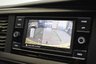 USED 2020 70 VOLKSWAGEN TRANSPORTER T6.1 T32 2.0 TDI 199PS 4MOTION DSG HIGHLINE KOMBI LWB High Spec 199 4Motion Kombi