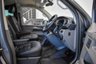 USED 2020 70 VOLKSWAGEN TRANSPORTER T6.1 T32 2.0 TDI 199PS 4MOTION DSG HIGHLINE KOMBI LWB High Spec 199 4Motion Kombi
