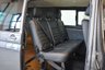 USED 2020 70 VOLKSWAGEN TRANSPORTER T6.1 T32 2.0 TDI 199PS 4MOTION DSG HIGHLINE KOMBI LWB High Spec 199 4Motion Kombi