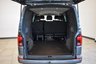 USED 2020 70 VOLKSWAGEN TRANSPORTER T6.1 T32 2.0 TDI 199PS 4MOTION DSG HIGHLINE KOMBI LWB High Spec 199 4Motion Kombi