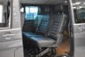 USED 2020 70 VOLKSWAGEN TRANSPORTER T6.1 T32 2.0 TDI 199PS 4MOTION DSG HIGHLINE KOMBI LWB High Spec 199 4Motion Kombi