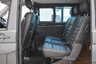 USED 2020 70 VOLKSWAGEN TRANSPORTER T6.1 T32 2.0 TDI 199PS 4MOTION DSG HIGHLINE KOMBI LWB High Spec 199 4Motion Kombi