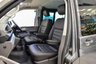 USED 2020 70 VOLKSWAGEN TRANSPORTER T6.1 T32 2.0 TDI 199PS 4MOTION DSG HIGHLINE KOMBI LWB High Spec 199 4Motion Kombi