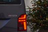 USED 2020 70 VOLKSWAGEN TRANSPORTER T6.1 T32 2.0 TDI 199PS 4MOTION DSG HIGHLINE KOMBI LWB High Spec 199 4Motion Kombi