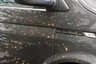 USED 2020 70 VOLKSWAGEN TRANSPORTER T6.1 T32 2.0 TDI 199PS 4MOTION DSG HIGHLINE KOMBI LWB High Spec 199 4Motion Kombi