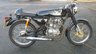 USED 2016 16 SKYTEAM ACE Skyteam 125 Roadster Retro Naked Awesome little machine.