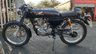 USED 2016 16 SKYTEAM ACE Skyteam 125 Roadster Retro Naked Awesome little machine.