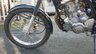 USED 2016 16 SKYTEAM ACE Skyteam 125 Roadster Retro Naked Awesome little machine.