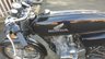 USED 2016 16 SKYTEAM ACE Skyteam 125 Roadster Retro Naked Awesome little machine.
