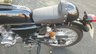 USED 2016 16 SKYTEAM ACE Skyteam 125 Roadster Retro Naked Awesome little machine.